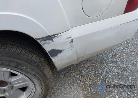 2007 Chevrolet Suburban 1500 Lt из США, поврежденный, VIN 3GNFK163X7G275609